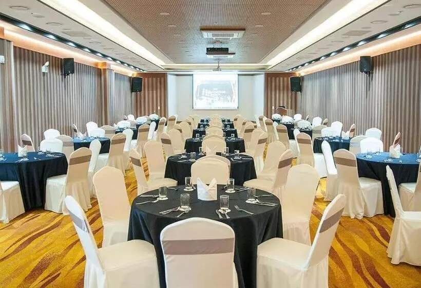 Fotos del hotel Tamna Stay  Jeju:  14