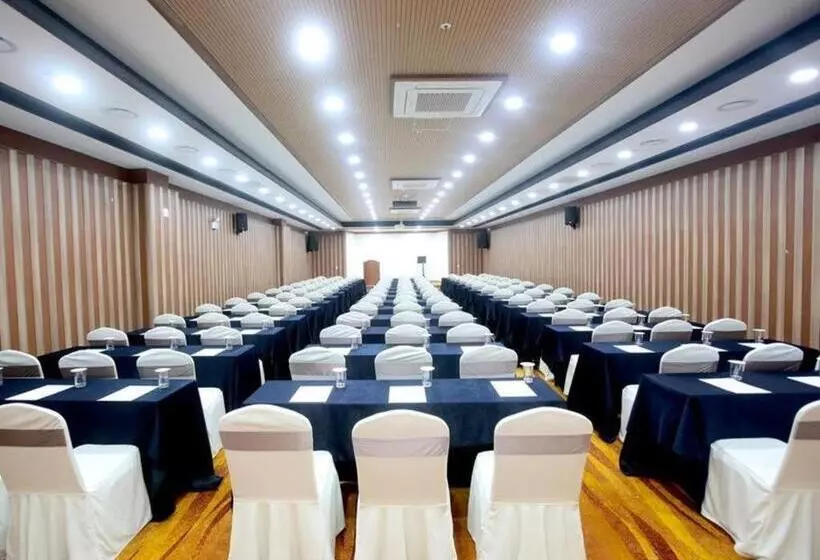Fotos del hotel Tamna Stay  Jeju:  17