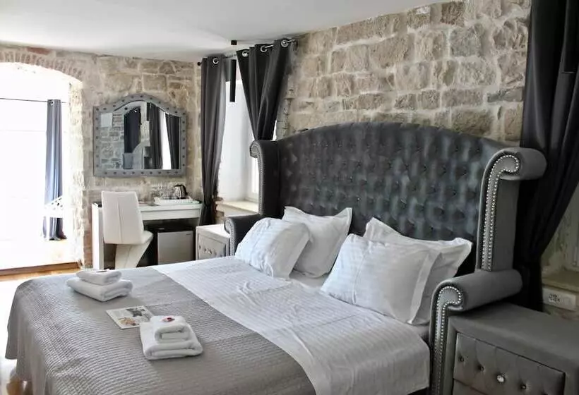 Fotos del hotel Galeria Valeria Seaside Downtown - Mag Quaint & Elegant Boutique Hotels:  6