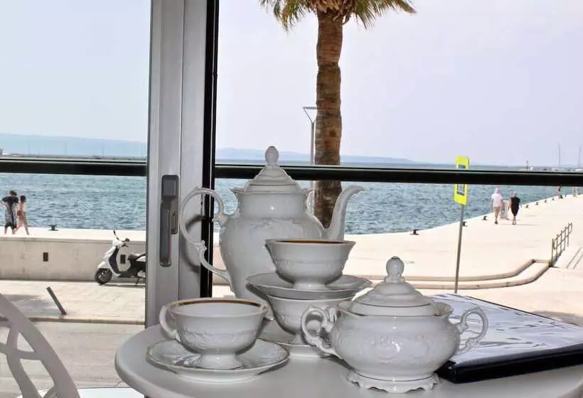 Fotos del hotel Galeria Valeria Seaside Downtown - Mag Quaint & Elegant Boutique Hotels:  3
