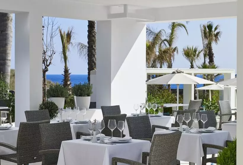 Fotos del hotel Aurora Luxury Suites:  15