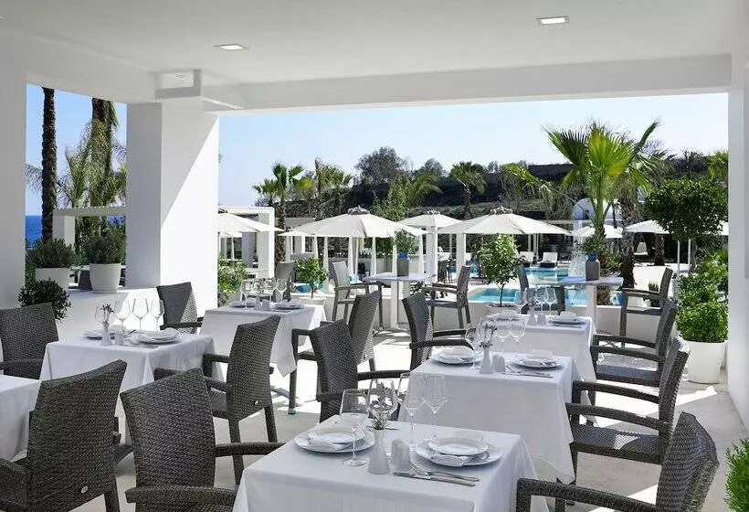 Fotos del hotel Aurora Luxury Suites:  6