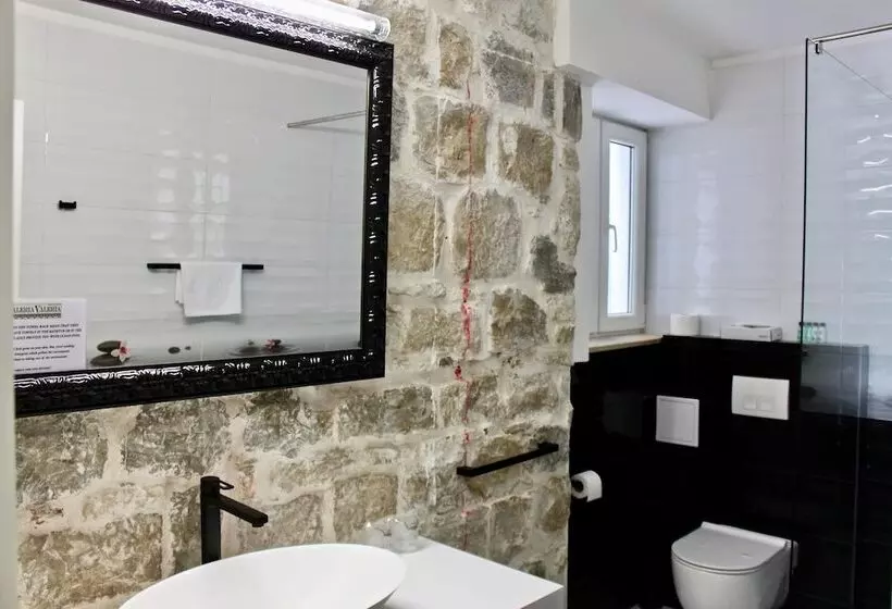 Fotos del hotel Galeria Valeria Seaside Downtown - Mag Quaint & Elegant Boutique Hotels:  4