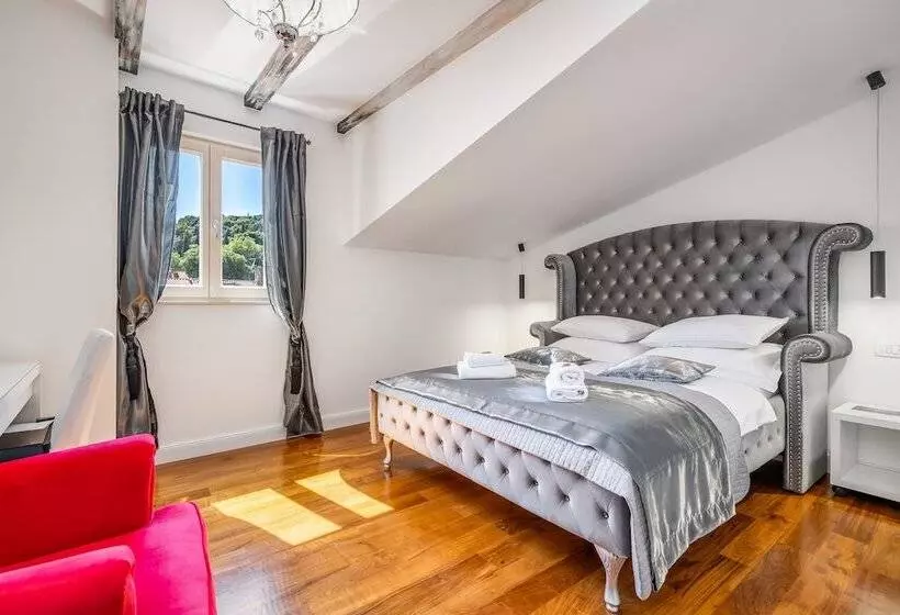 Fotos del hotel Galeria Valeria Seaside Downtown - Mag Quaint & Elegant Boutique Hotels:  18