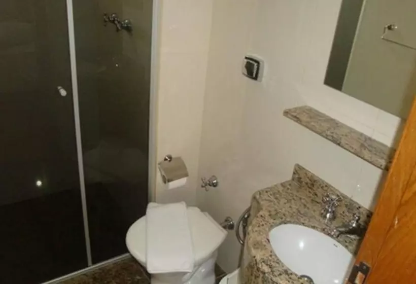 Fotos del hotel San Gabriel:  4
