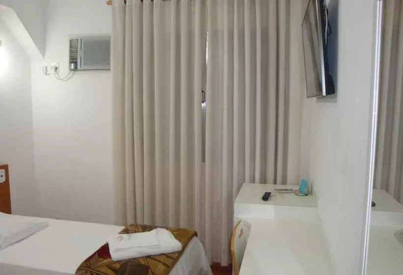 Fotos del hotel San Gabriel:  25