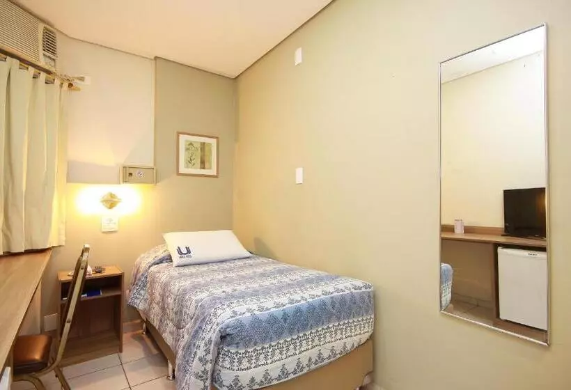 Fotos del hotel Itamarati Centro-república:  16