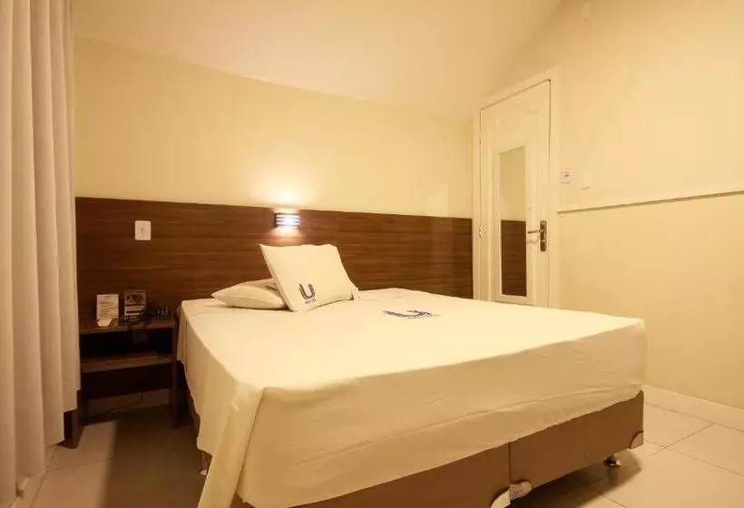 Fotos del hotel Itamarati Centro-república:  20