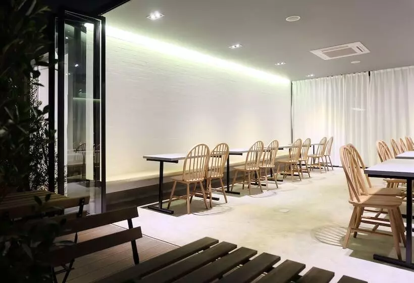 Fotos del hotel Srianunt Boutique:  3