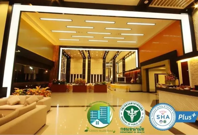 Fotos del hotel Akelada:  2