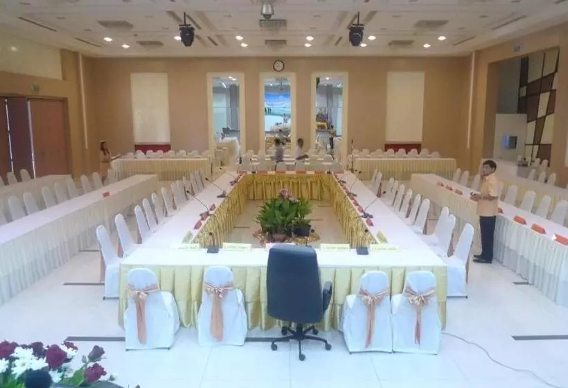 Fotos del hotel Akelada:  4