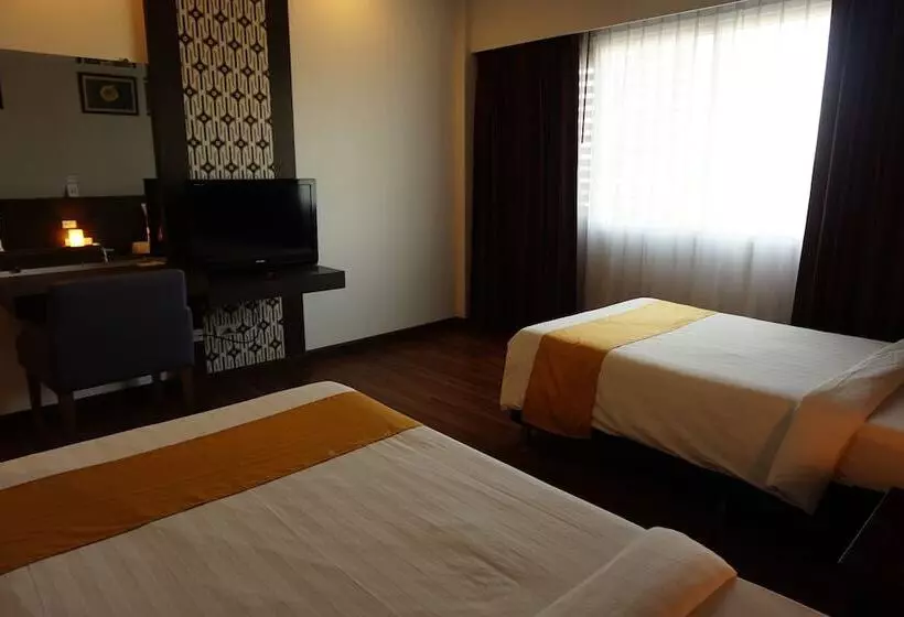 Fotos del hotel Akelada:  20