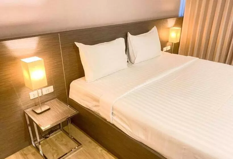 Fotos del hotel Leosor:  24