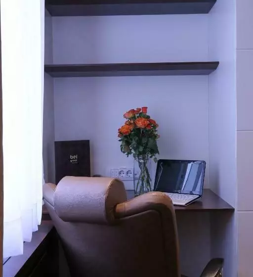 Fotos del hotel Belgreat Premium Suites:  25