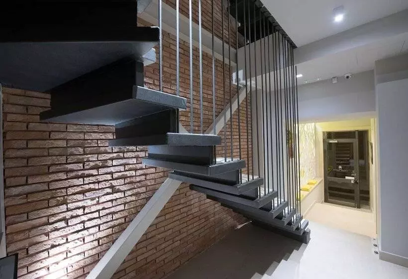 Fotos del hotel Candia Suites & Rooms:  7