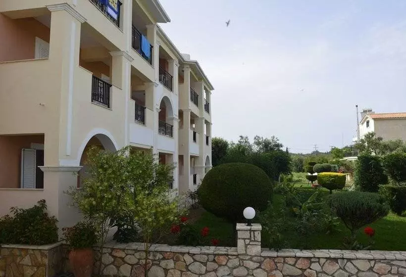 Fotos del hotel Jenny:  12