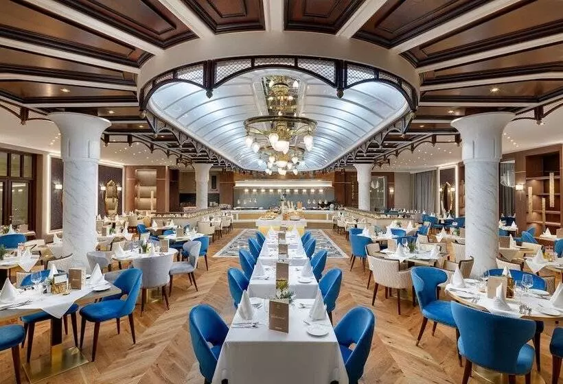 Fotos del hotel Ensana Nové Lázn?:  4