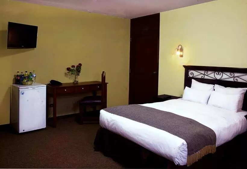 Fotos del hotel Es Riviera Cayma:  8