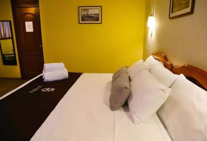 Fotos del hotel Es Riviera Cayma:  15