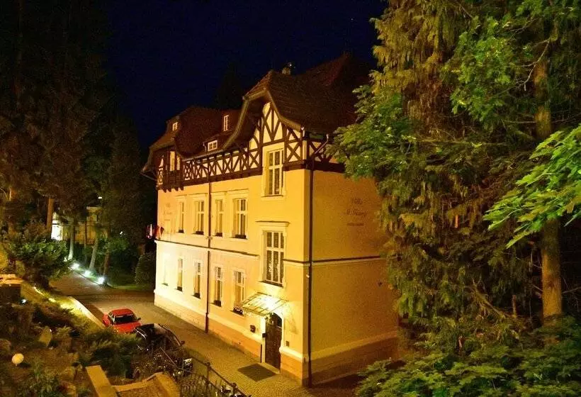 Fotos del hotel Sant Georg Garni:  10