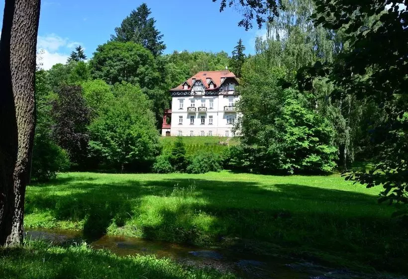 Fotos del hotel Sant Georg Garni:  14