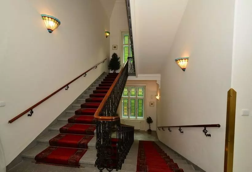 Fotos del hotel Sant Georg Garni:  2