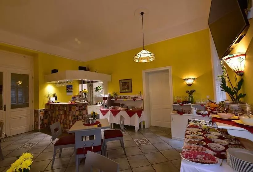 Fotos del hotel Sant Georg Garni:  9