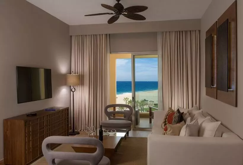 Fotos del hotel The Towers At Pueblo Bonito Pacifica All Inclusive:  25