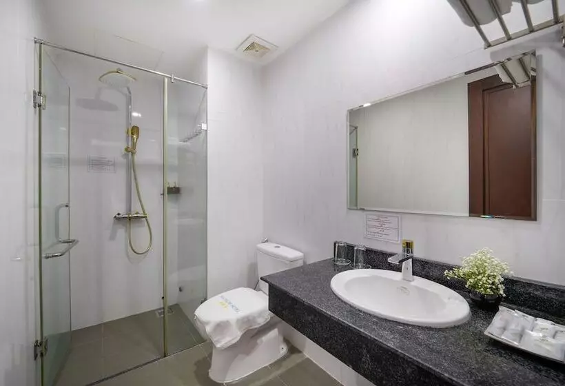 Fotos del hotel Anna:  4