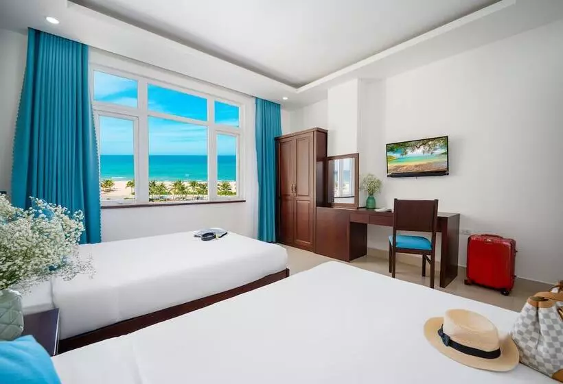 Fotos del hotel Anna:  23
