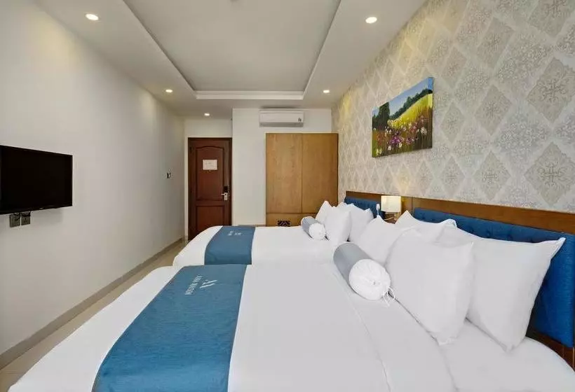 Fotos del hotel Ana Maison:  10