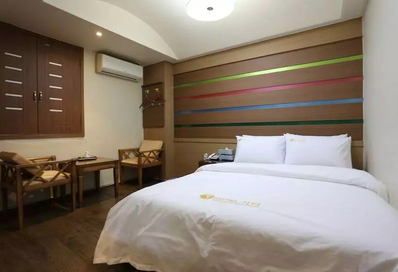 Fotos del hotel City Park:  16