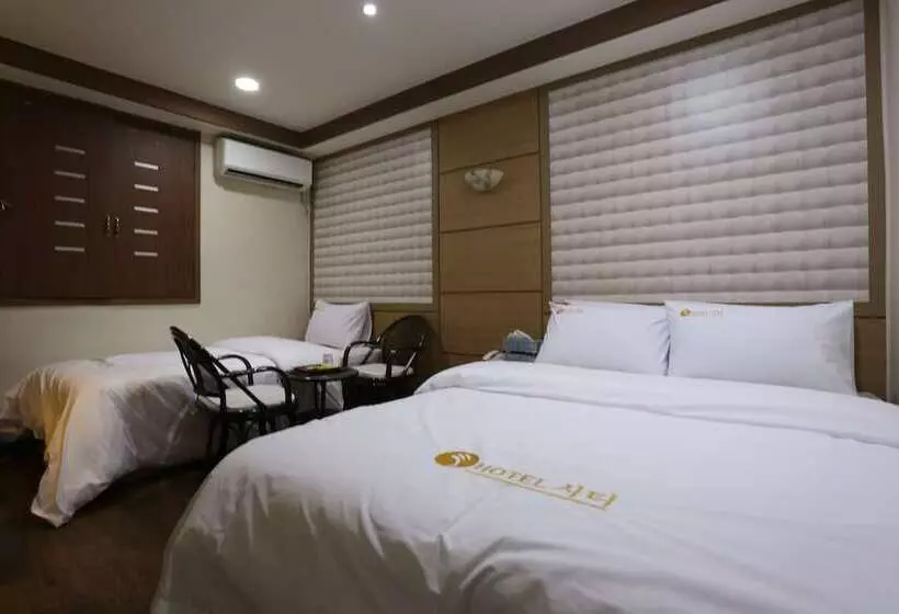Fotos del hotel City Park:  22