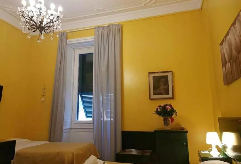 Fotos del hotel Suisse:  9