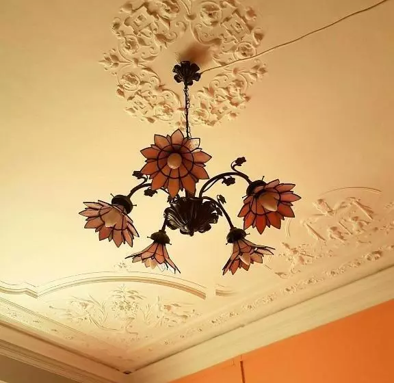 Fotos del hotel Suisse:  8