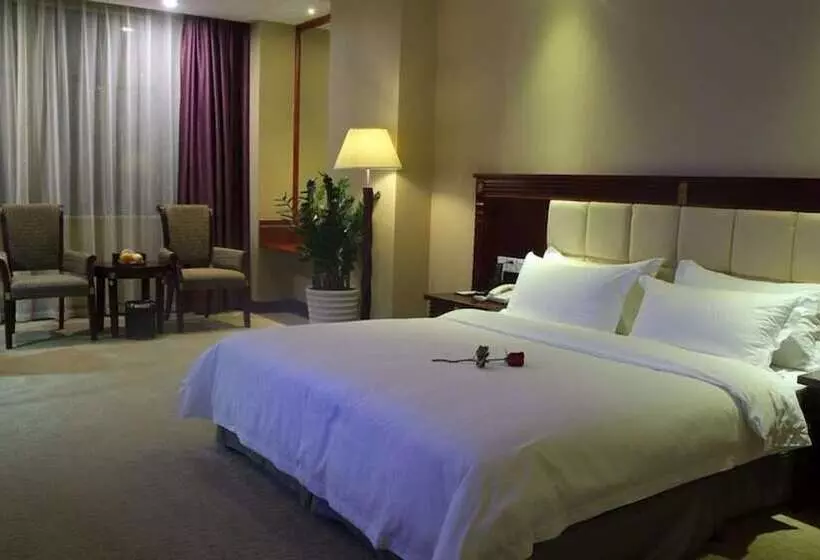 Fotos del hotel Willman:  2