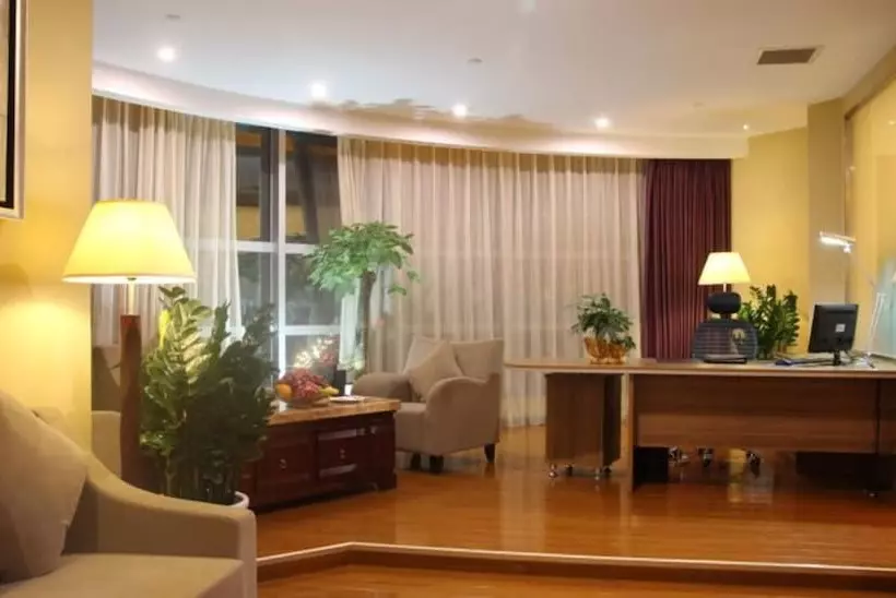 Fotos del hotel Willman:  20