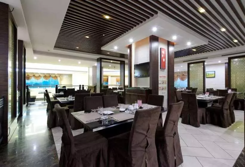 Fotos del hotel Willman:  5