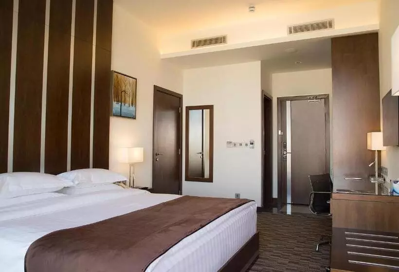 Sulaf Luxury