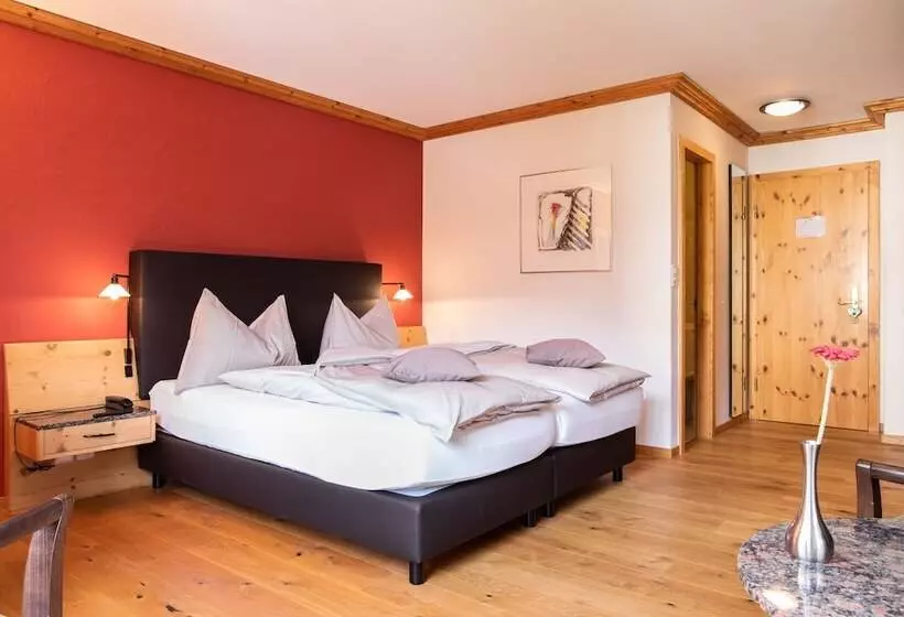 Fotos del hotel Hohe Promenade:  24