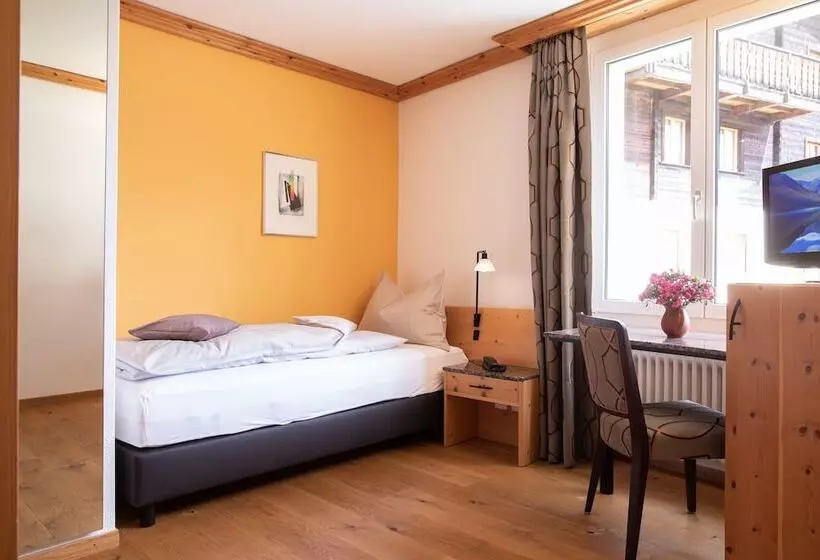 Fotos del hotel Hohe Promenade:  22