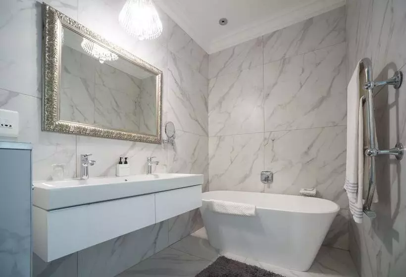 Fotos del hotel Batavia Boutique:  3