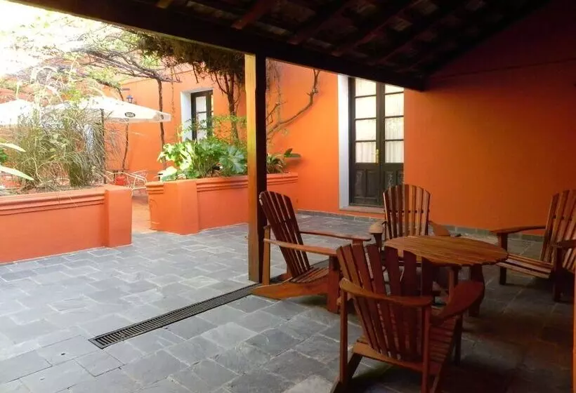 Fotos del hotel Beltran:  14
