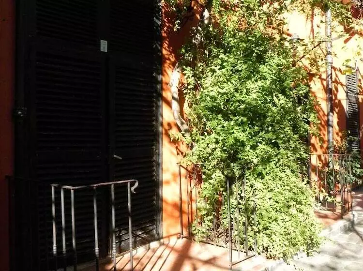 Fotos del hotel Beltran:  20