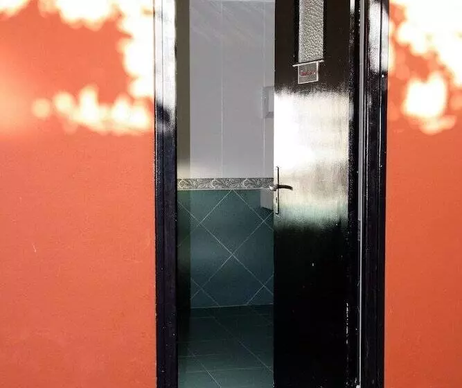Fotos del hotel Beltran:  18