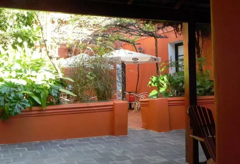 Fotos del hotel Beltran:  2