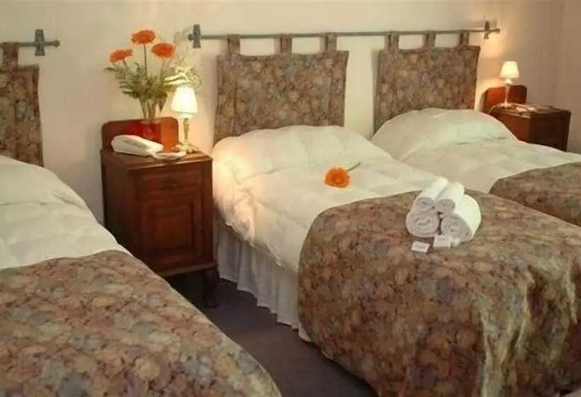 Fotos del hotel Beltran:  19
