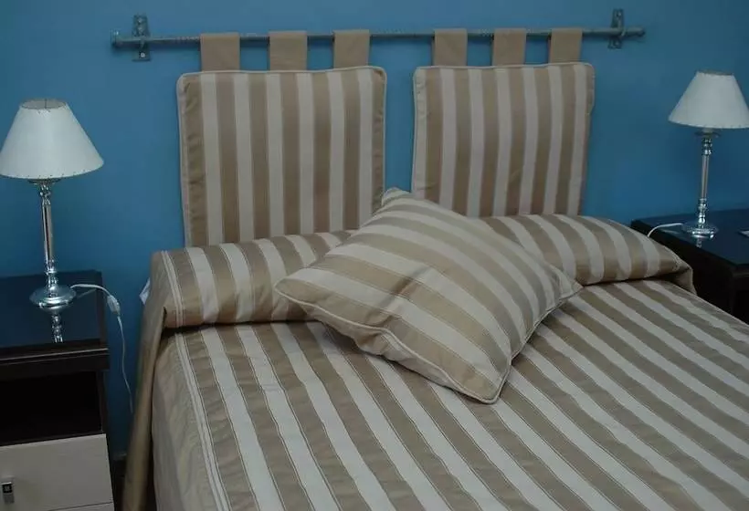 Fotos del hotel Beltran:  25