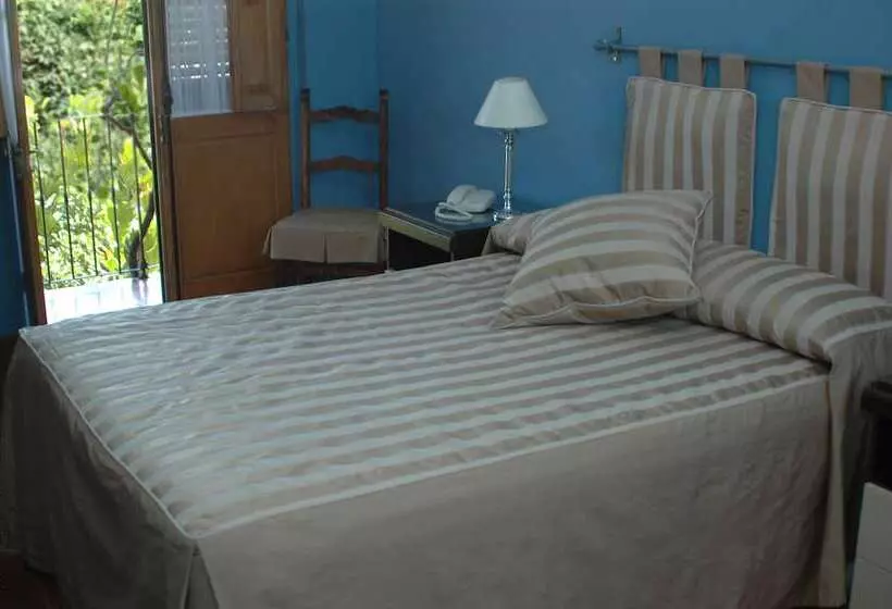 Fotos del hotel Beltran:  21