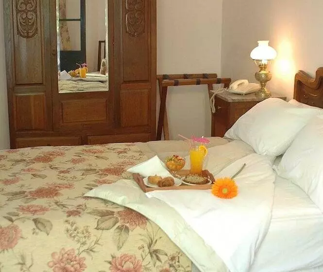 Fotos del hotel Beltran:  10